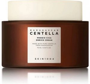 SKIN1004 Madagascar Centella Probio-Cica Enrich Cream 50 ml