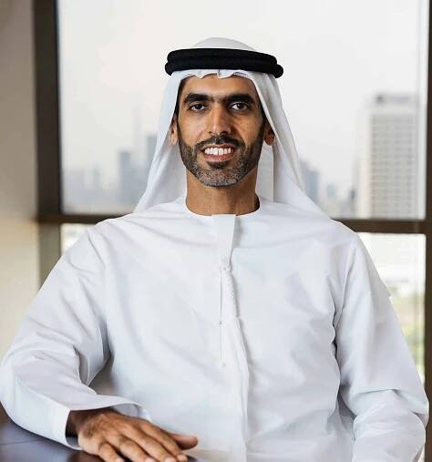 2024 FM Power 50 - Facilities Management Middle East