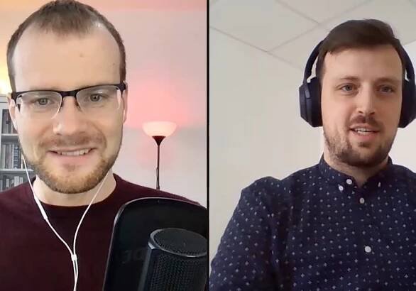 Růst firmy: Co musíte udělat, abyste ho nebrzdili?