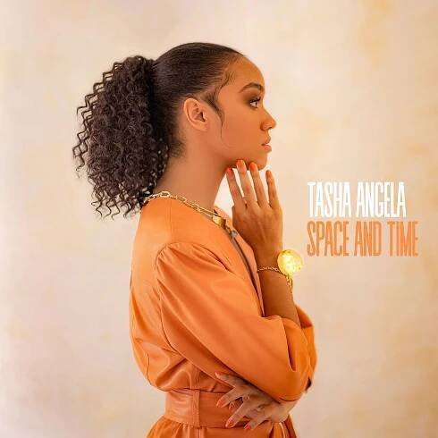 Tasha Angela – Fontana North