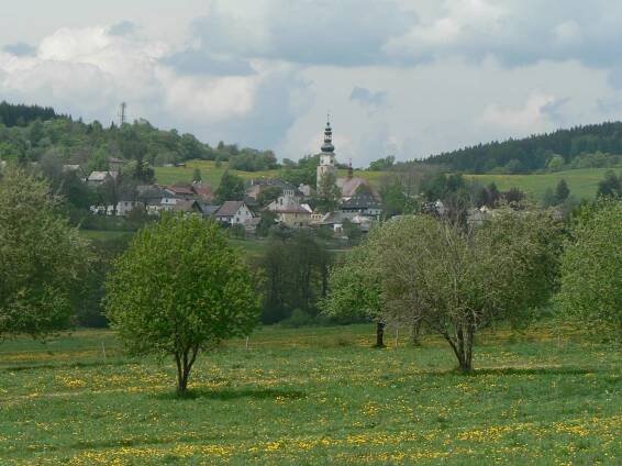Andělská Hora (okres Bruntál)