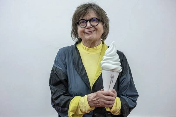 Fotogalerie 2025 | 51. Letní filmová škola Uherské Hradiště | 25-31 07 2025