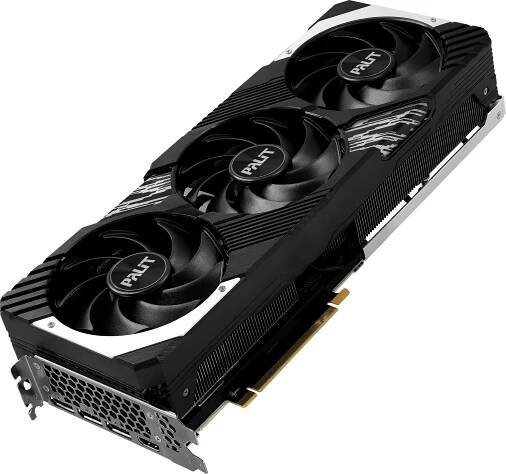 Buy GeForce RTX 4070 Ti Series