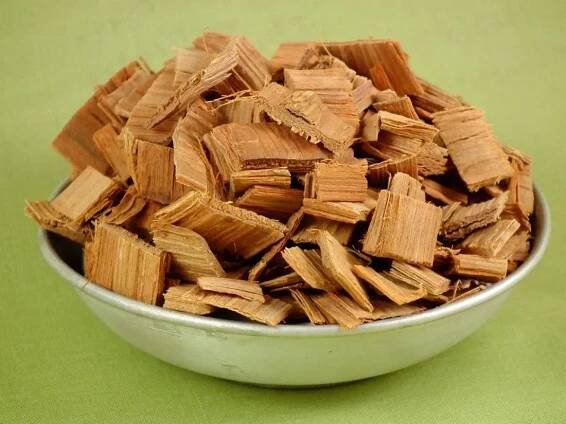 Vilcacora kůra 100g 3+1