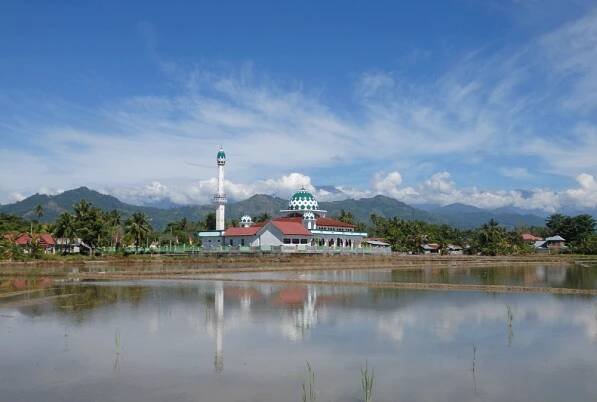 Tentang Saya - jokka2traveller