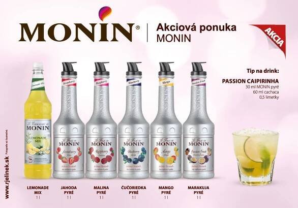 MONIN_A5_042022 | R JELÍNEK - SK