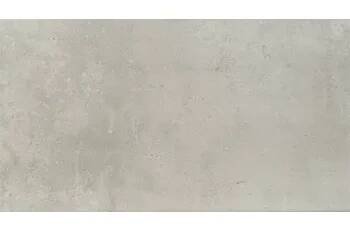 Obklad do koupelny nebo kuchyně v imitaci betonu Social Beige 20x50 cm nerektifikovaný 1. jakost