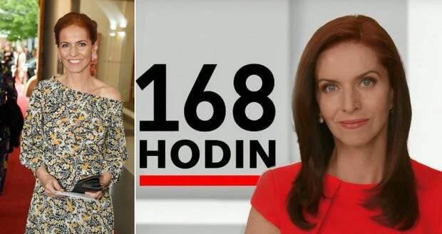 Nora Fridrichová vrátila úder bývalé kolegyni: Rozpad manželství kvůli nevěře!