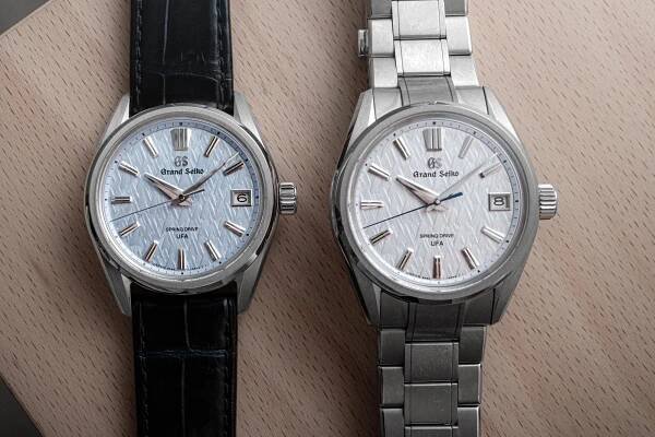 aBlogtoWatch’s Top 10 Watches From Watches & Wonders 2025 | aBlogtoWatch