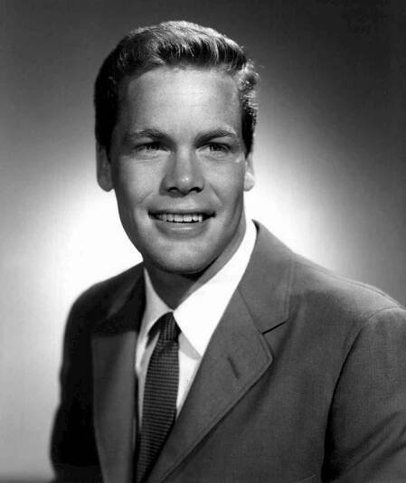 Doug McClure - Wikipedia