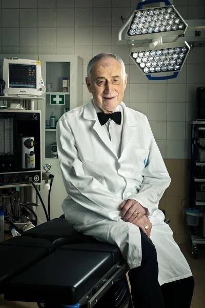 Photos portraits | PHOTOSTORIES - Martin Vobořil