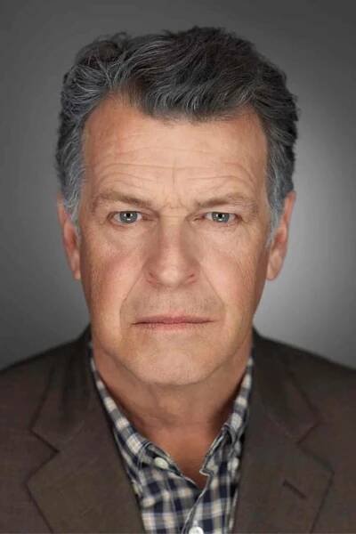 John Noble isBrainiac (voice)