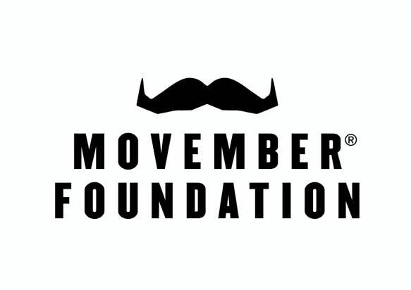 Fundraising - Tackle Prostate Cancer
