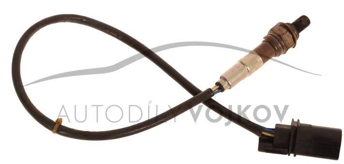 Lambda sonda 06E906265S