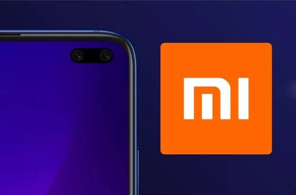 Telefon Redmi K30 bude připomínat Galaxy S10+. Xiaomi chystá i podporu 5G sítí