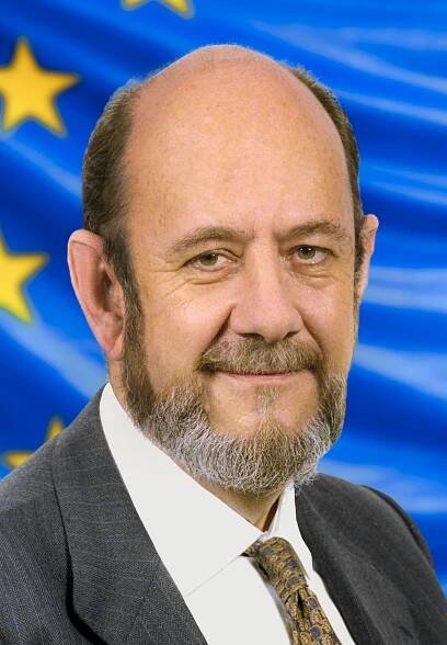 José María Gil-Robles