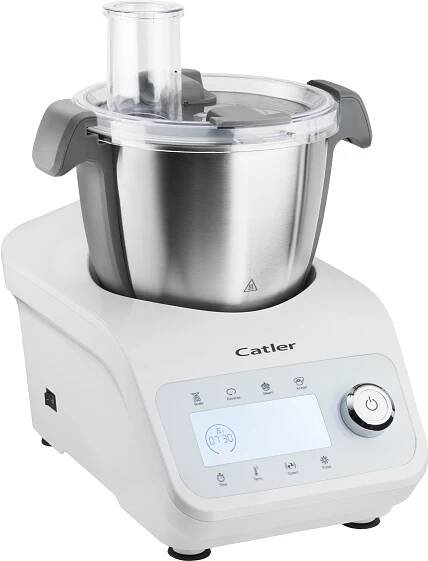 Catler TC 8010 od 3 988 Kč