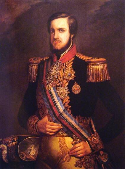 Soubor:João Maximiano Mafra - Retrato de Dom Pedro II - 1851.jpg – Wikipedie