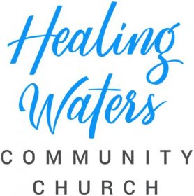 Healing Waters Community Church 