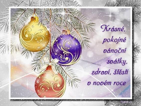 Naděžda Kýbusová (kybusova) – profil | Pinterest