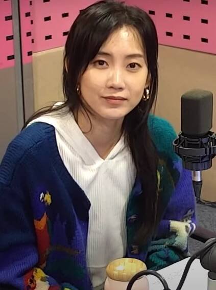 Shin Hyun-been - Wikipedia