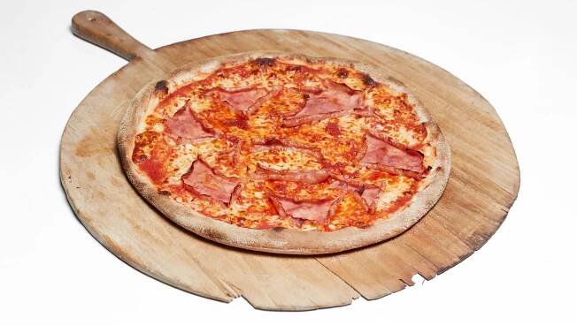 nabidka | AlCapone Pizzeria & Streetfood