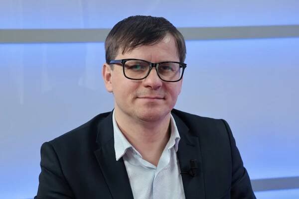 Martínek, na jehož léčbu Češi vybrali přes 150 milionů: Propustili ho z nemocnice domů!
