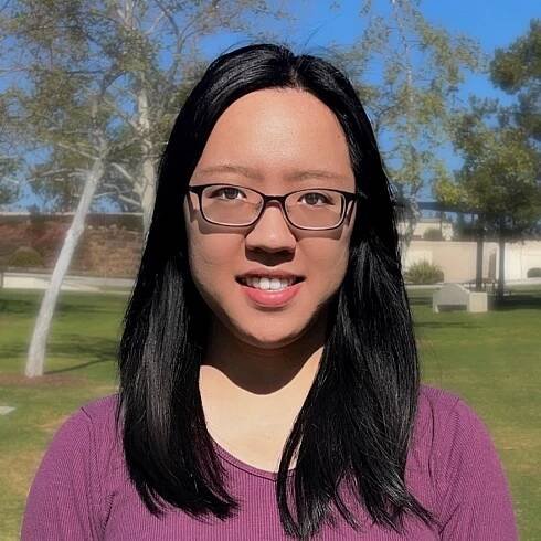 Grace_Chen