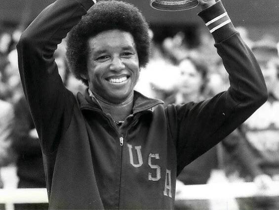 Prvý Afroameričan, ktorý vyhral Wimbledon: Utrpel dva infarkty, bojoval za ľudské práva a inšpiroval svet
