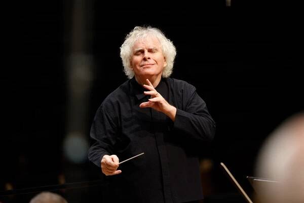 Download-Center - Symphonieorchester des Bayerischen Rundfunks