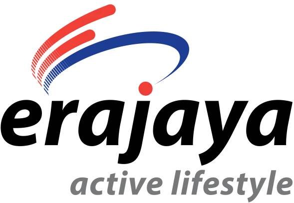 erajaya-active-lifestyle-fa-logo-latar-putih.png