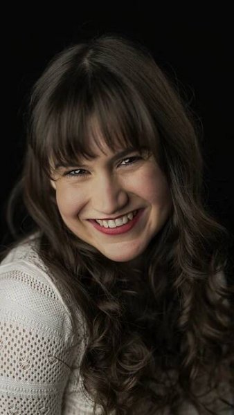 Daniela Šišková - Castingofka.cz