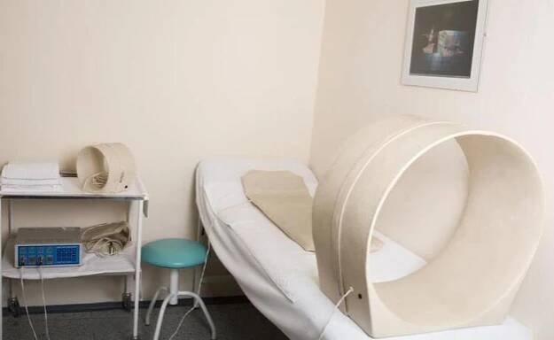 Lázeňský pobyt na 7 nocí - Hotel Saint Antonius | Spa.cz