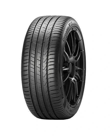 PIRELLI CINTURATO P7 s-i XL 235/40 R19 letní - E-shop PNEU PROCHÁZKA