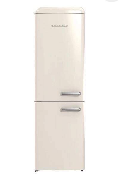 Lednice Gorenje ONRK619DC-L