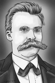 Nietzsche1