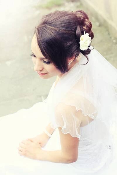 uces_svatebni_10