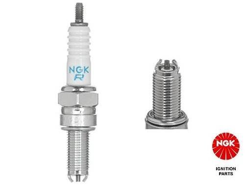 Zapalovací svíčka NGK 5600