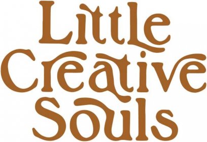 Little Creative Souls - Dirt