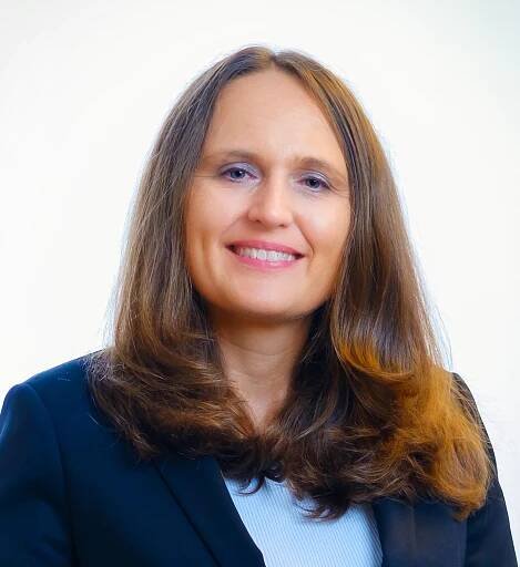 Karin Hoelzer