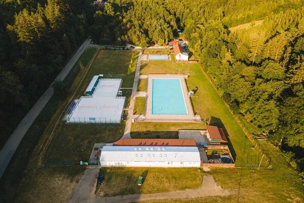 Autokemp Koryčany • vychodni-morava.cz