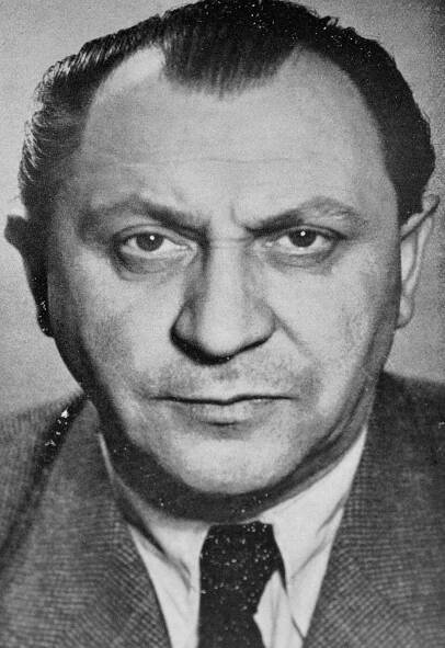 Soubor:Josef Jenčík.JPG
