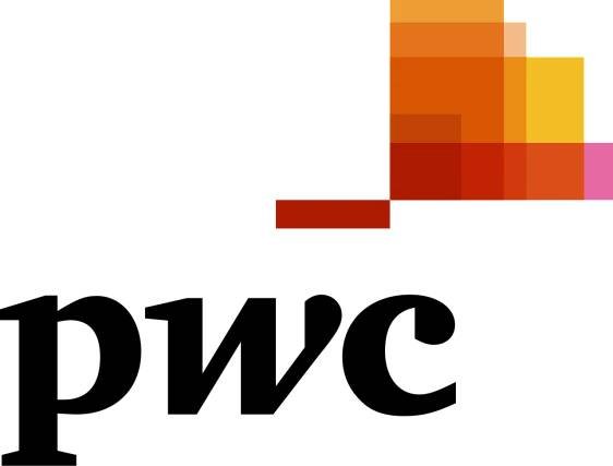 Soubor:PricewaterhouseCoopers Logo.svg – Wikipedie