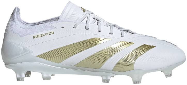 Kopačky adidas Predator Elite FG