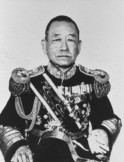 Okada Keisuke