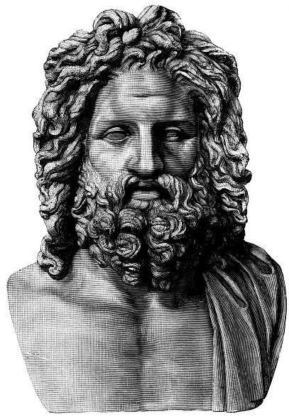 Zeus