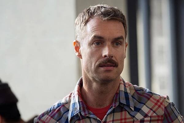 “Everybody is looking for something”: Looking’s Murray Bartlett on his series’ universal appeal