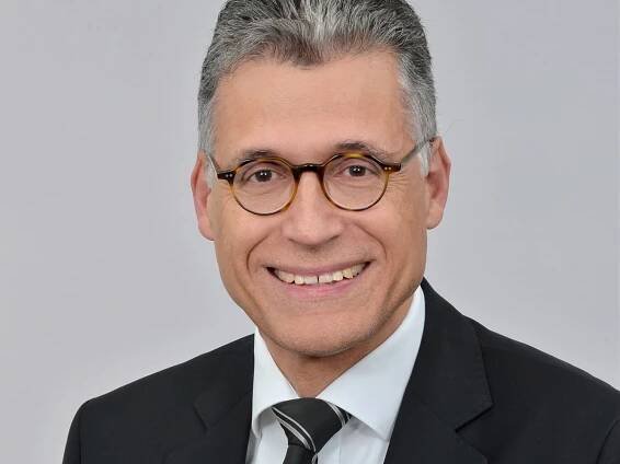 Angebote Archives - Bürgerportal Bergisch Gladbach