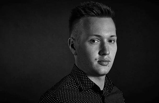 Tomáš Hodboď: Za obsah bych rád zaplatil. Není komu