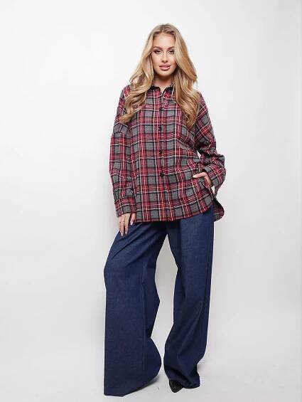 E-SHOP | atelierflannel.store 12/47